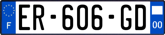 ER-606-GD