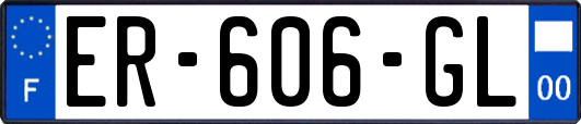 ER-606-GL