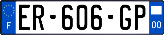 ER-606-GP