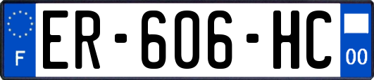 ER-606-HC