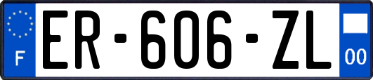 ER-606-ZL