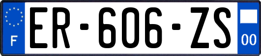 ER-606-ZS