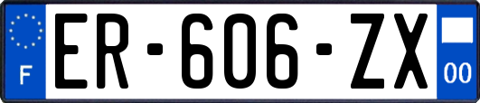 ER-606-ZX