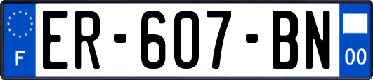 ER-607-BN