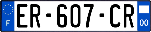 ER-607-CR