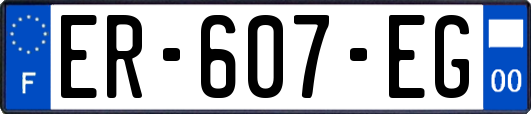 ER-607-EG