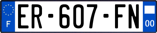 ER-607-FN