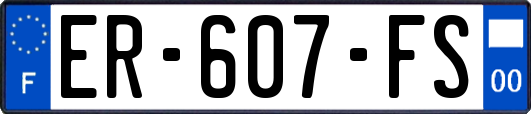 ER-607-FS