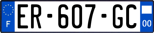ER-607-GC