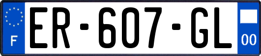 ER-607-GL