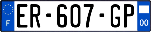 ER-607-GP