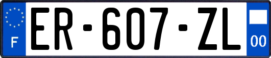ER-607-ZL
