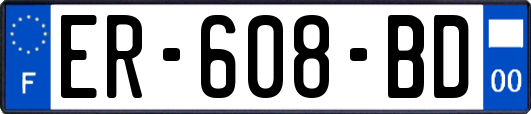 ER-608-BD