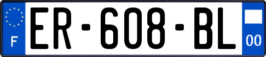 ER-608-BL