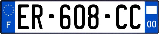 ER-608-CC