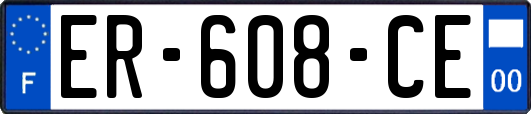 ER-608-CE