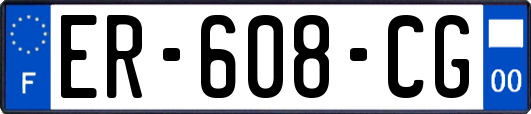 ER-608-CG