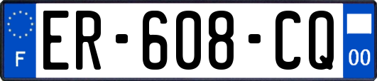 ER-608-CQ