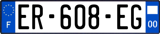 ER-608-EG