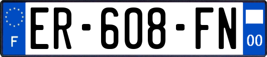 ER-608-FN