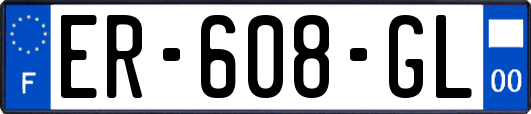 ER-608-GL