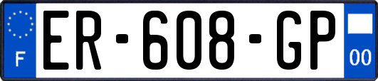 ER-608-GP