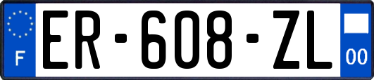 ER-608-ZL