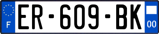 ER-609-BK