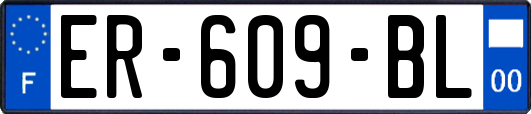 ER-609-BL