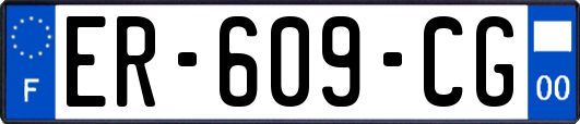 ER-609-CG
