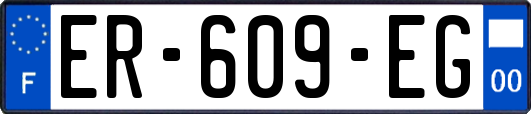 ER-609-EG