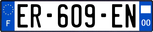 ER-609-EN
