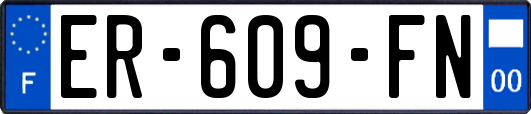 ER-609-FN