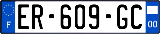 ER-609-GC
