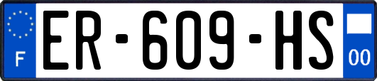 ER-609-HS