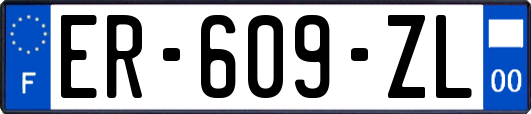 ER-609-ZL