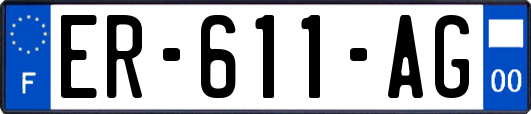 ER-611-AG