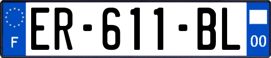 ER-611-BL