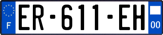 ER-611-EH