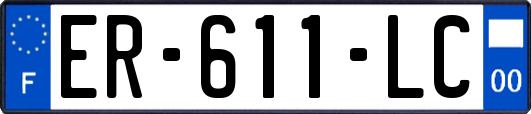 ER-611-LC