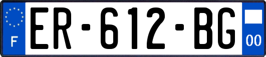ER-612-BG