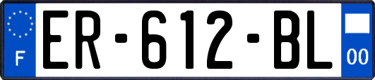 ER-612-BL