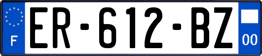 ER-612-BZ