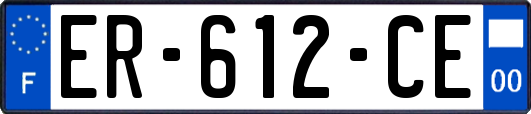 ER-612-CE