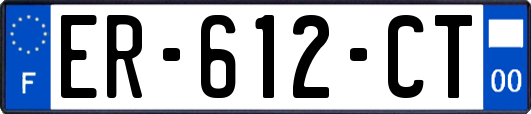ER-612-CT