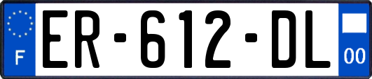 ER-612-DL
