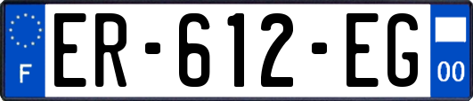 ER-612-EG