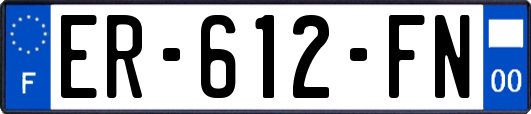 ER-612-FN