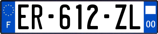 ER-612-ZL