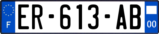 ER-613-AB